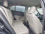Cadillac XT4 2019