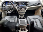Chrysler Pacifica 2022