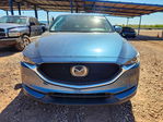 Mazda CX-5 2018