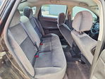 Chevrolet Impala 2016