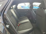 Honda Civic 2024