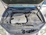Lexus ES 2011