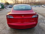 Tesla Model 3 2018