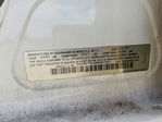 Volkswagen Jetta 2008