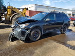 Subaru Outback 2022