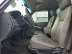 Ford Ranger 2011