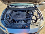 Mazda 6 2015