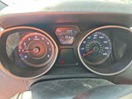 Hyundai Elantra 2016