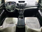 Honda CR-V 2016
