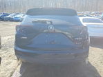 Acura RDX 2024