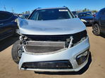 Kia Sorento 2012