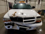 Dodge Durango 2000
