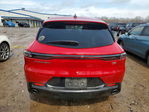 Dodge Hornet 2024