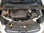 Ford Escape 2015
