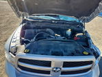 RAM 1500 2014