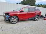 GMC Terrain 2018