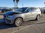 Volvo XC90 2019