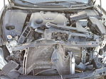 Nissan Maxima 2013