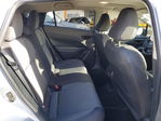 Subaru XV 2024