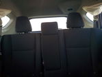 Toyota RAV 4 2016