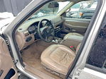Mercury Mountaineer 2005