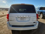 Dodge Caravan 2017