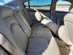 Buick Lucerne 2010