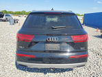 Audi Q7 2018