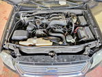 Ford Explorer 2007