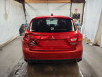 Mitsubishi Outlander 2017