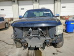 Chevrolet Silverado 2008