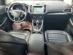 Ford Edge 2016