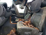 Nissan Pathfinder 2006