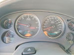 GMC Yukon 2007