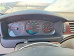 Chevrolet Impala 2006