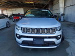 Jeep Compass 2025