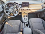 Kia Forte 2023