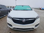 Buick Enclave 2018
