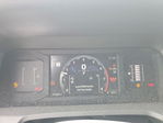 Toyota Tacoma 2025