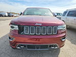 Jeep Cherokee 2018