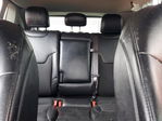 Jeep Compass 2022