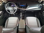 Chevrolet Trax 2024