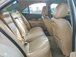 Lincoln LS 2005
