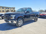 Ford F-150 2016