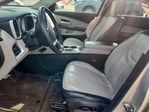 Chevrolet Equinox 2011