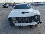 Dodge Challenger 2019