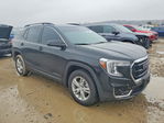 GMC Terrain 2023