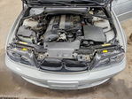 BMW Series 3 2005