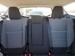 Ford Escape 2015