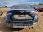 Scion iA 2016